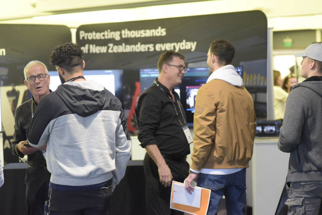 124244 SecTech Goes off in Awesome Auckland 1200x675 127