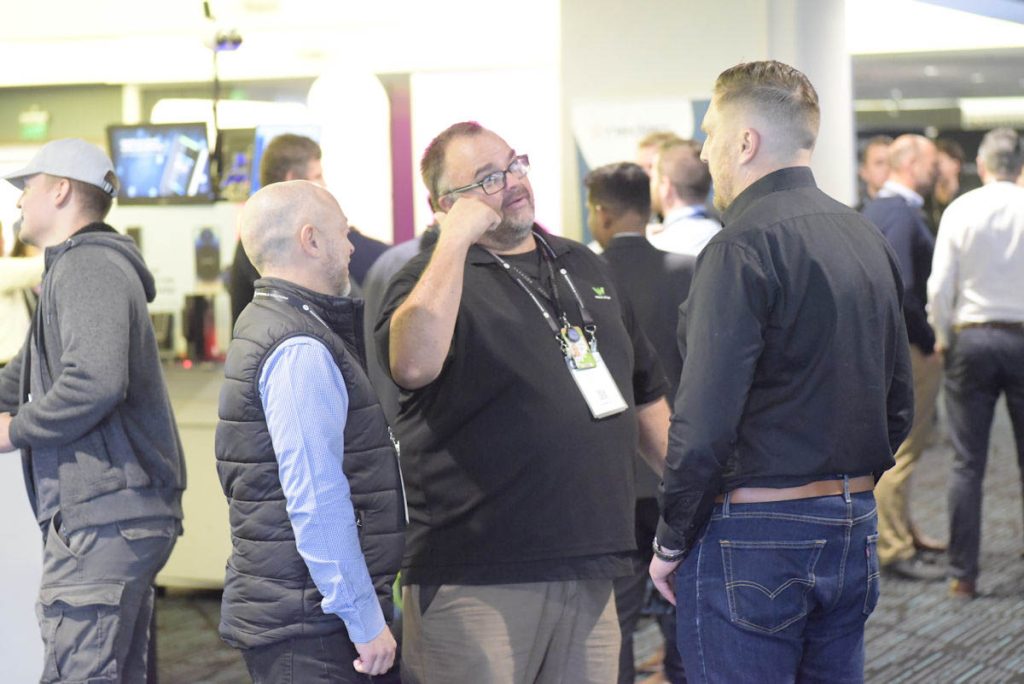 124244 SecTech Goes off in Awesome Auckland 1200x675 128