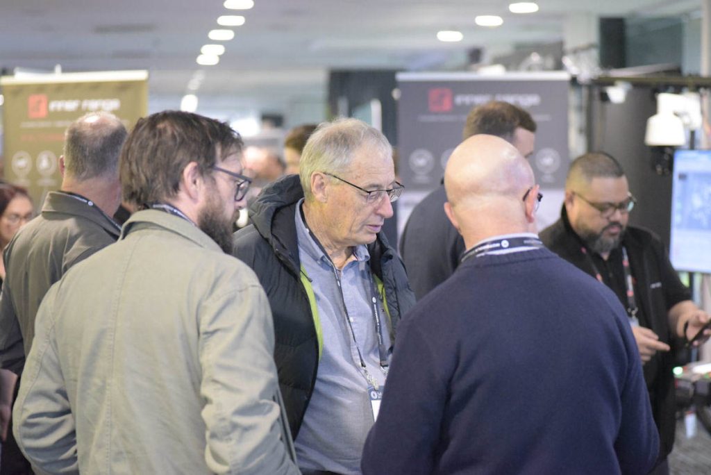 124244 SecTech Goes off in Awesome Auckland 1200x675 129