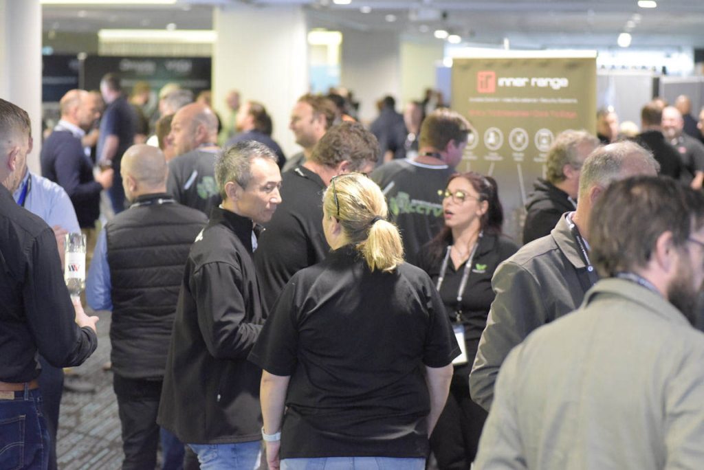 124244 SecTech Goes off in Awesome Auckland 1200x675 130