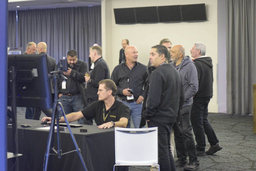 124244 SecTech Goes off in Awesome Auckland 1200x675 132