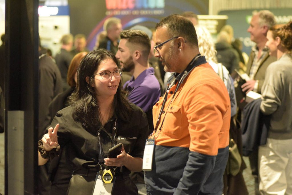 124244 SecTech Goes off in Awesome Auckland 1200x675 133