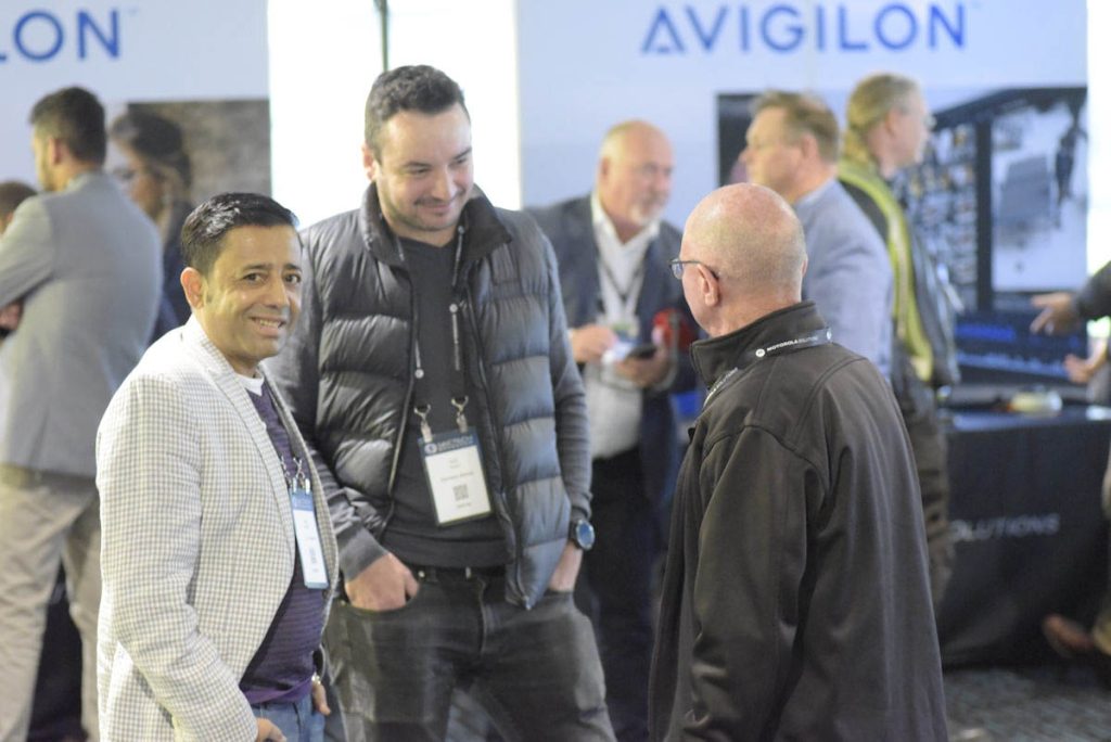 124244 SecTech Goes off in Awesome Auckland 1200x675 134