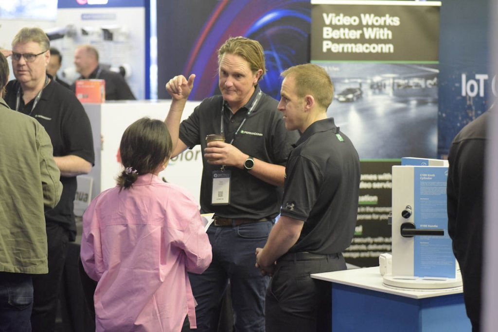 124244 SecTech Goes off in Awesome Auckland 1200x675 135