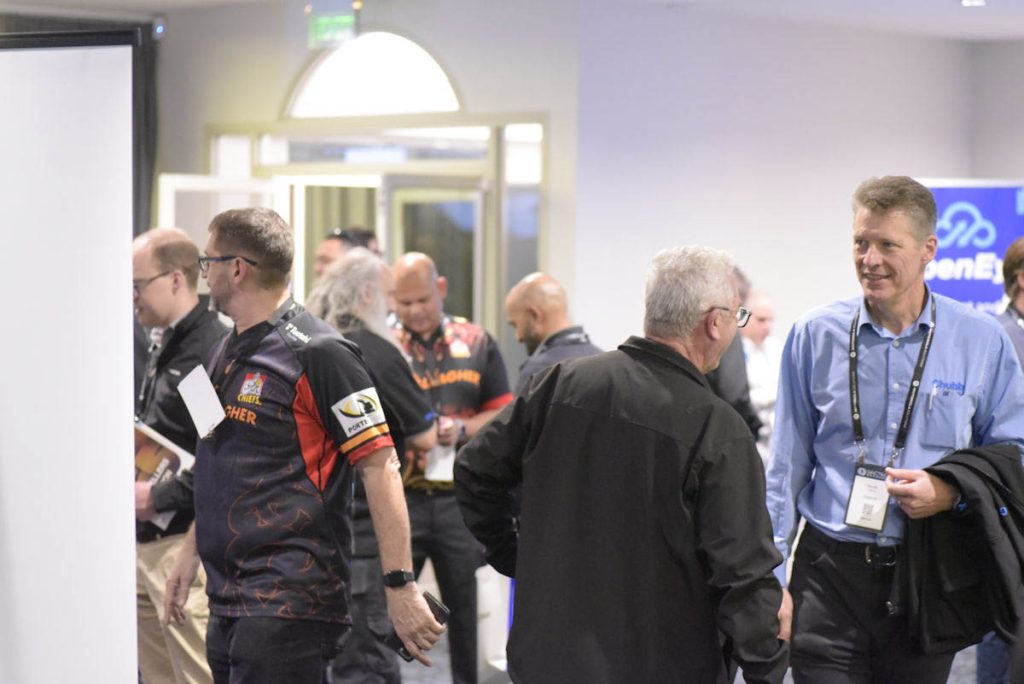 124244 SecTech Goes off in Awesome Auckland 1200x675 136