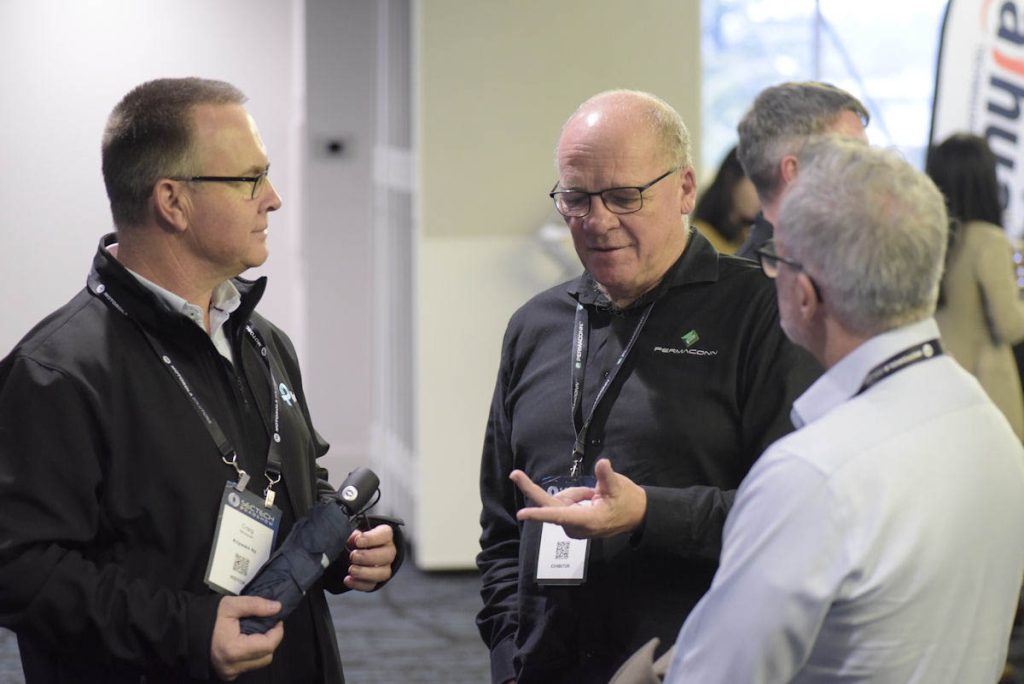 124244 SecTech Goes off in Awesome Auckland 1200x675 137