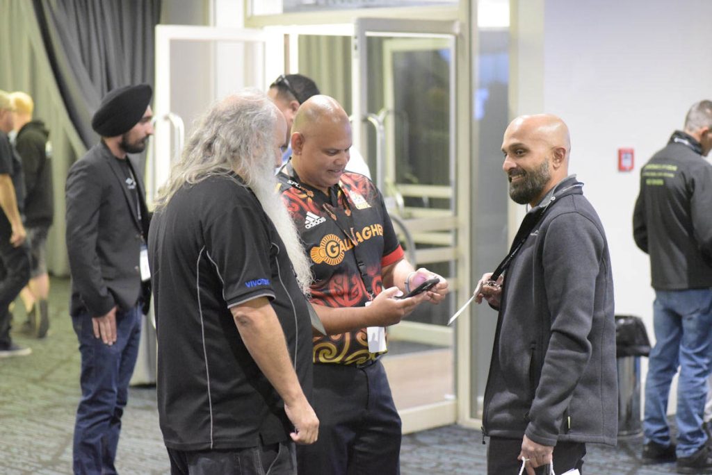 124244 SecTech Goes off in Awesome Auckland 1200x675 138