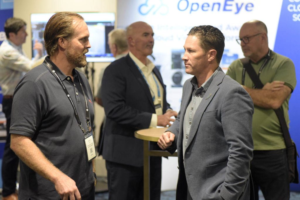 124244 SecTech Goes off in Awesome Auckland 1200x675 139