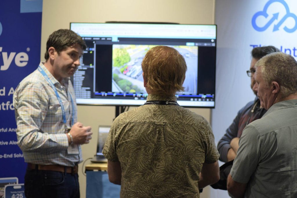 124244 SecTech Goes off in Awesome Auckland 1200x675 140