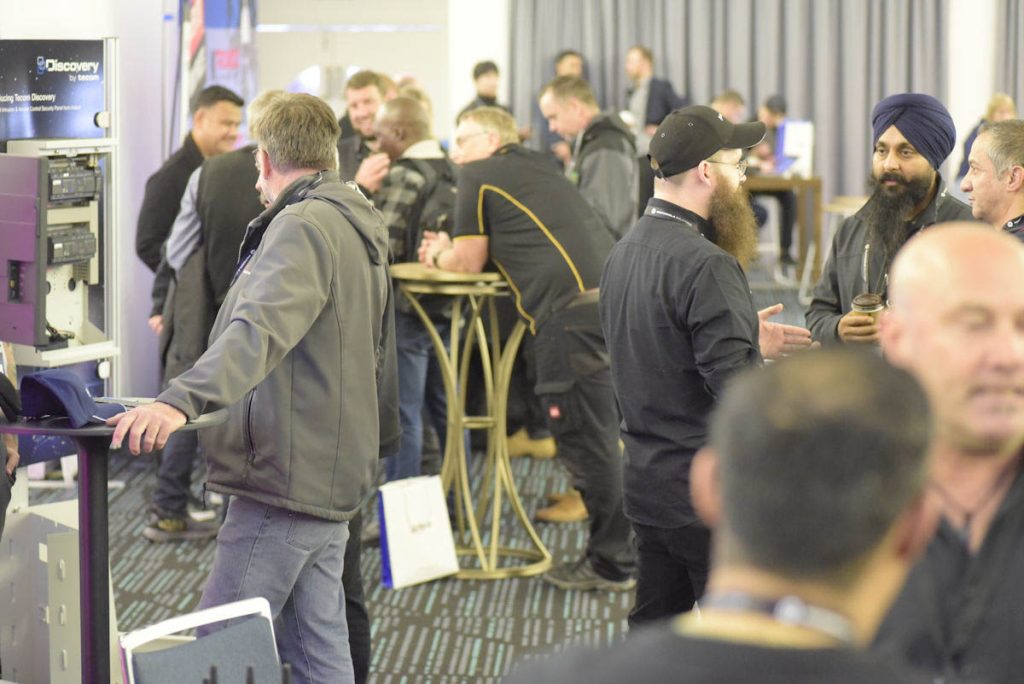 124244 SecTech Goes off in Awesome Auckland 1200x675 142