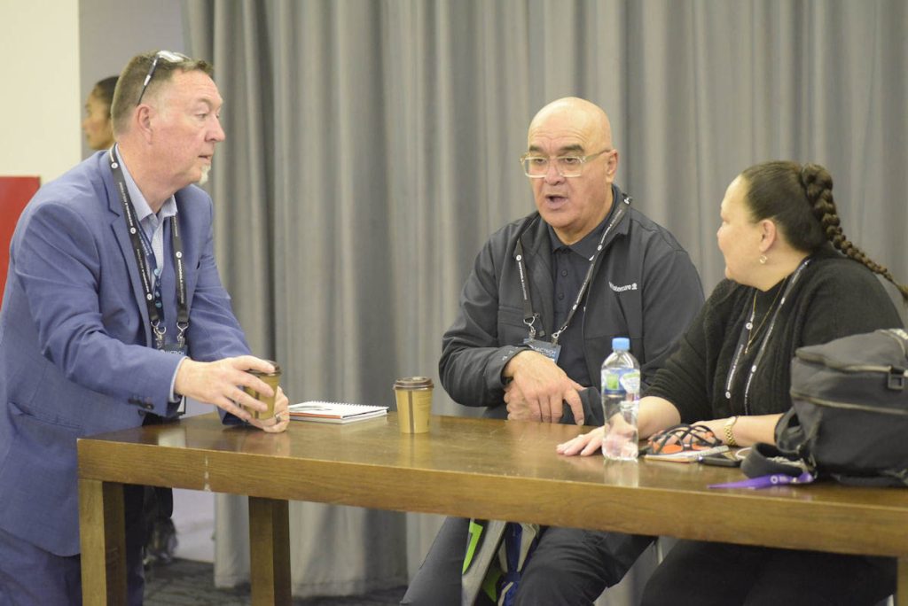 124244 SecTech Goes off in Awesome Auckland 1200x675 143