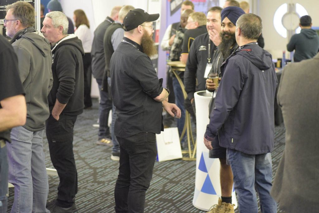 124244 SecTech Goes off in Awesome Auckland 1200x675 144