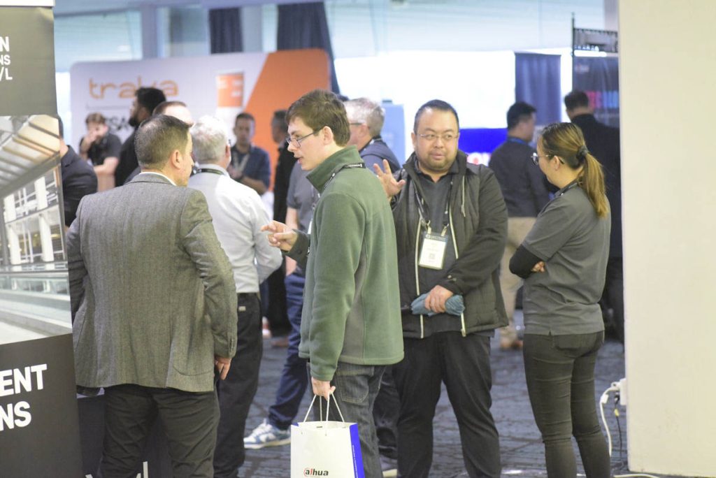 124244 SecTech Goes off in Awesome Auckland 1200x675 145