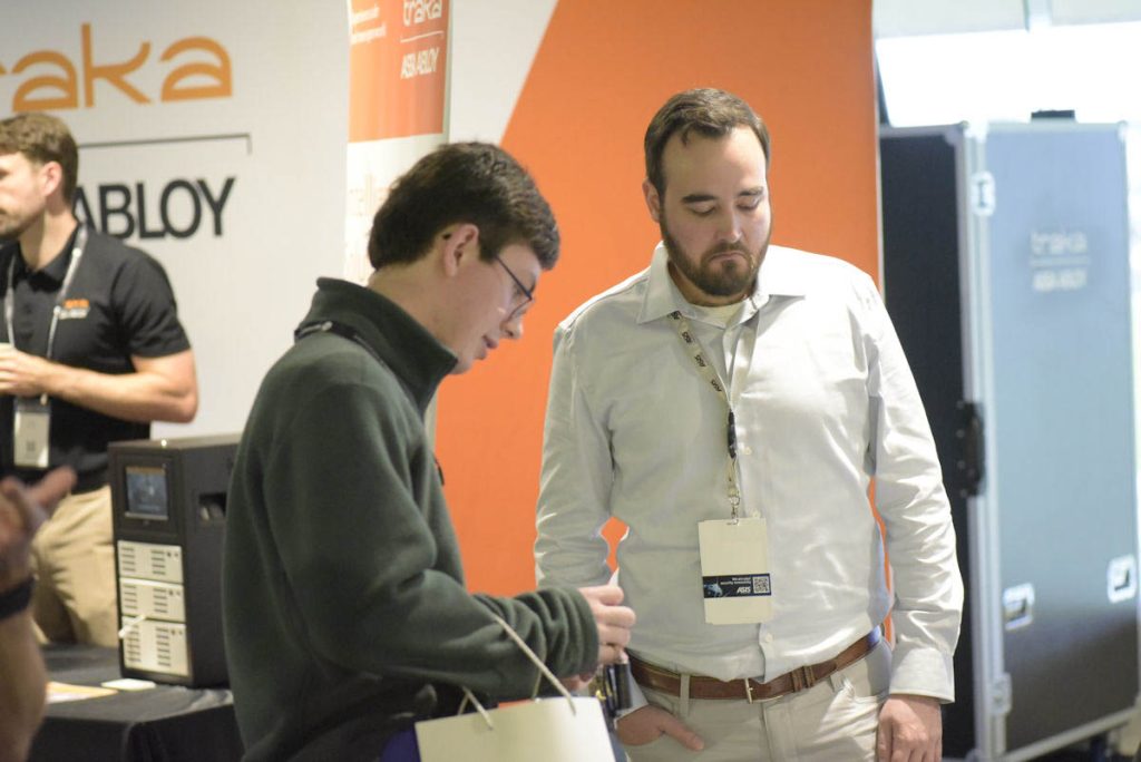 124244 SecTech Goes off in Awesome Auckland 1200x675 146