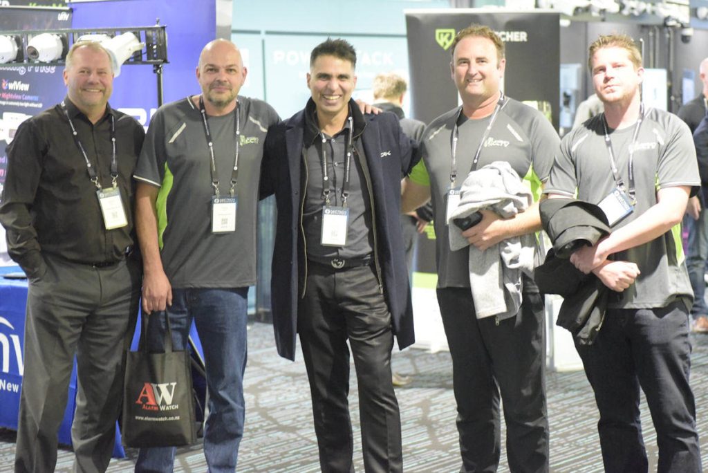 124244 SecTech Goes off in Awesome Auckland 1200x675 147