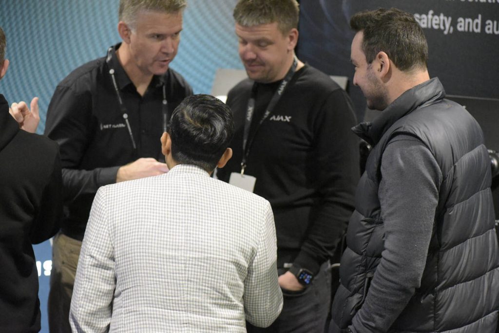 124244 SecTech Goes off in Awesome Auckland 1200x675 148