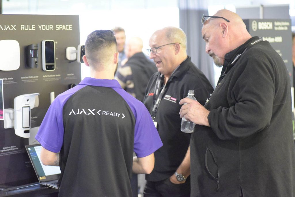 124244 SecTech Goes off in Awesome Auckland 1200x675 149