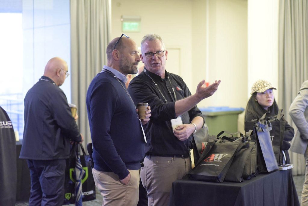 124244 SecTech Goes off in Awesome Auckland 1200x675 150