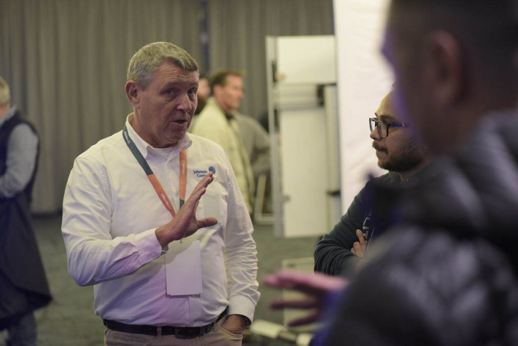 124244 SecTech Goes off in Awesome Auckland 1200x675 151