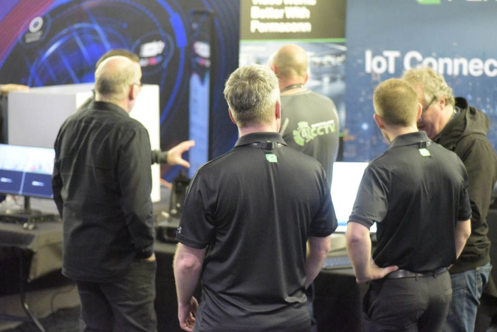 124244 SecTech Goes off in Awesome Auckland 1200x675 152