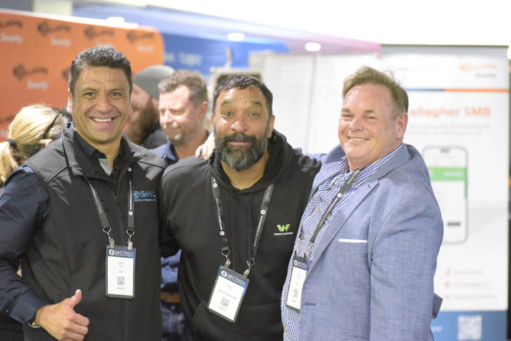 124244 SecTech Goes off in Awesome Auckland 1200x675 153