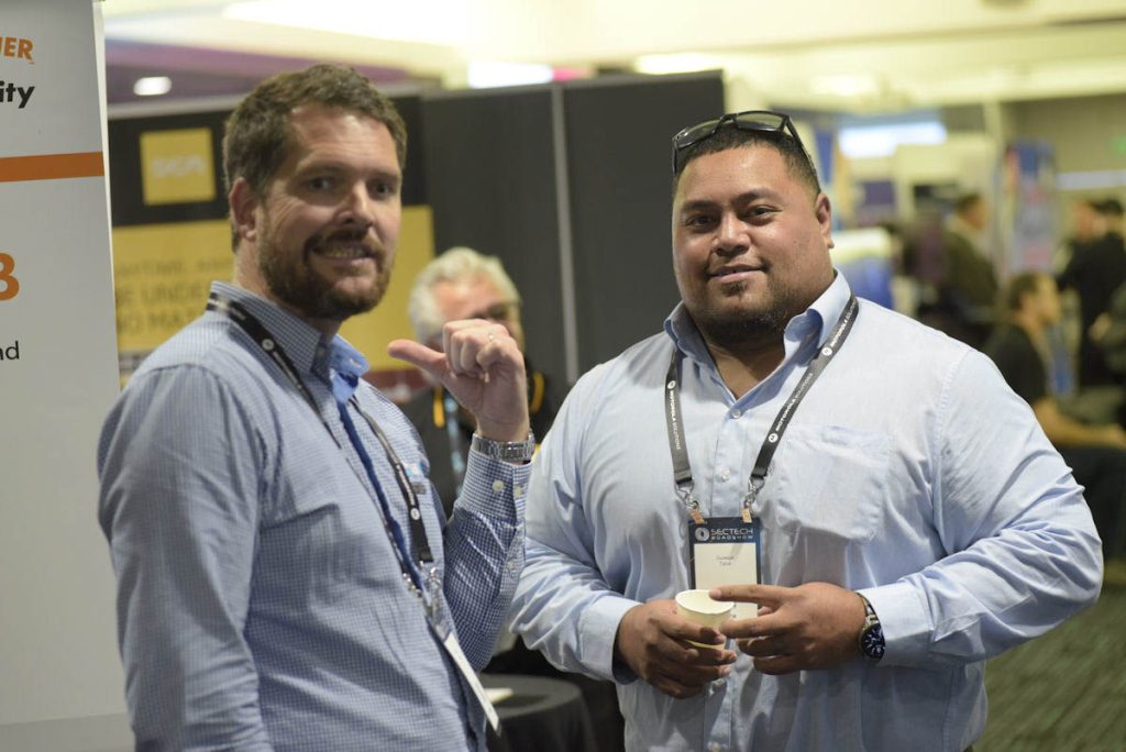124244 SecTech Goes off in Awesome Auckland 1200x675 154