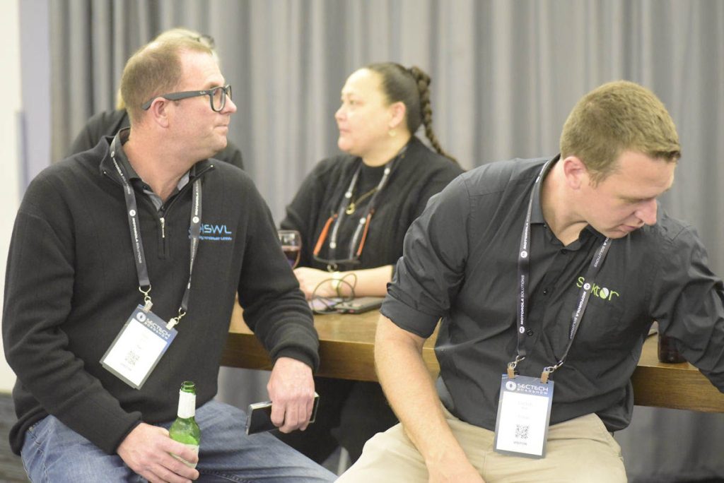 124244 SecTech Goes off in Awesome Auckland 1200x675 155