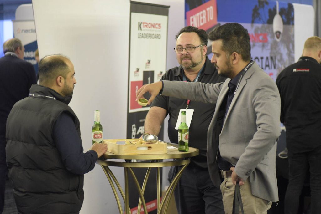 124244 SecTech Goes off in Awesome Auckland 1200x675 156