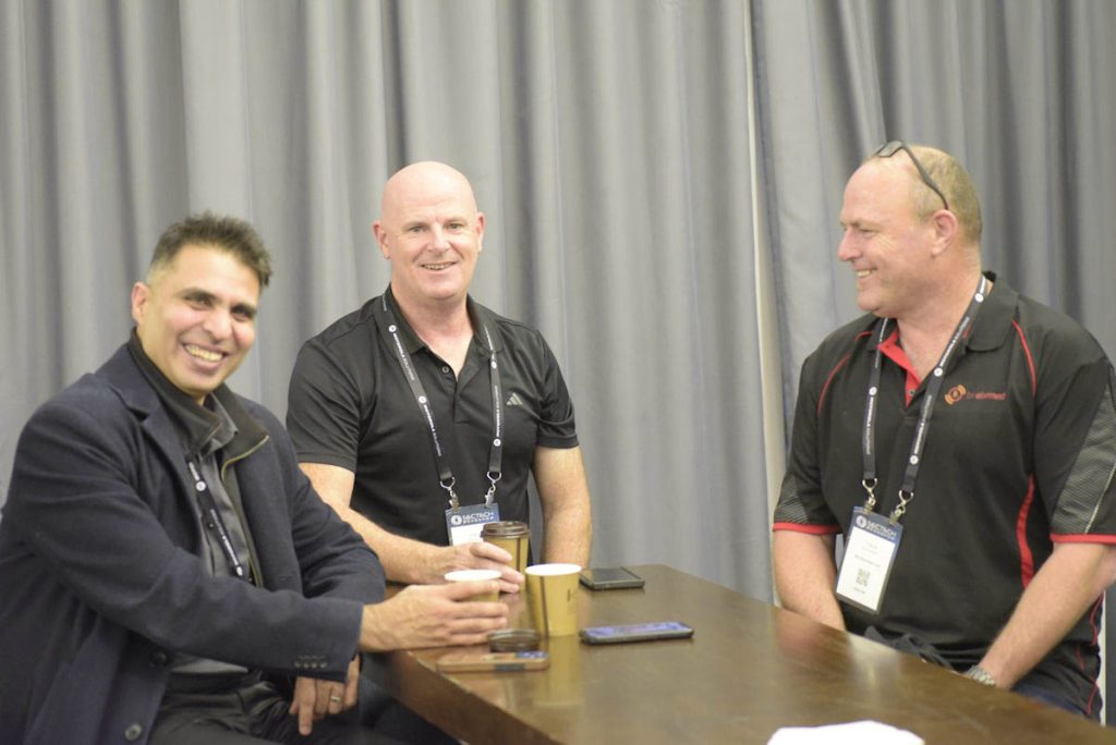 124244 SecTech Goes off in Awesome Auckland 1200x675 157