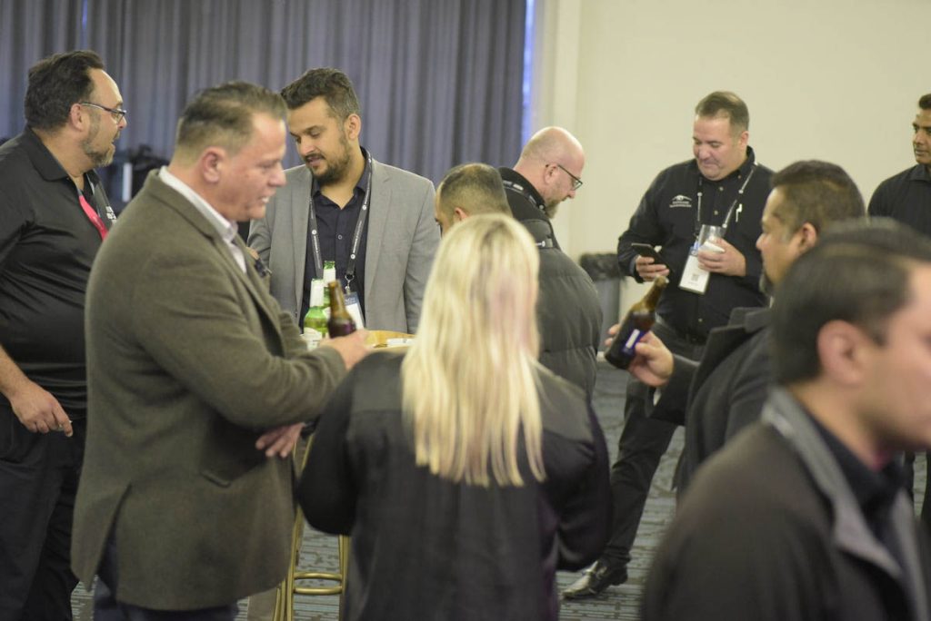 124244 SecTech Goes off in Awesome Auckland 1200x675 158