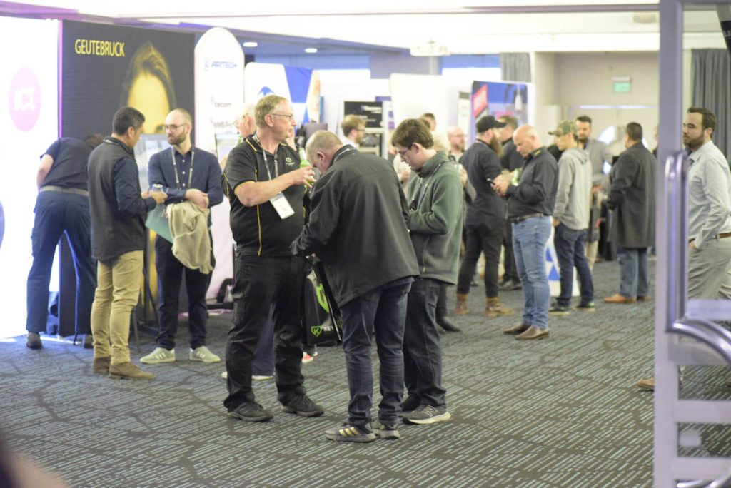 124244 SecTech Goes off in Awesome Auckland 1200x675 159