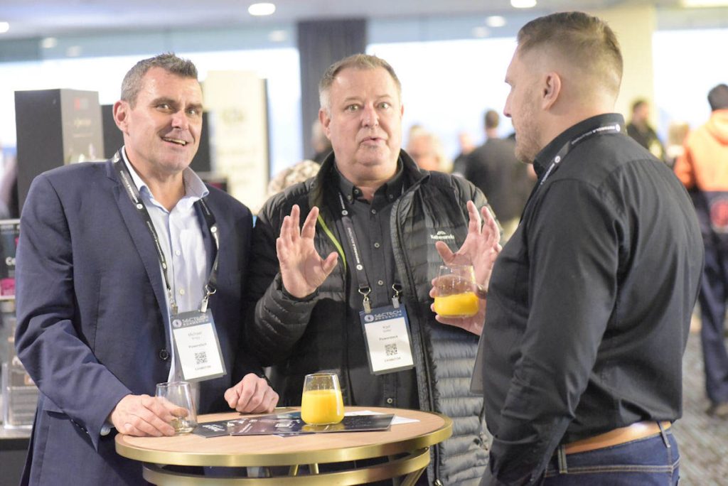 124244 SecTech Goes off in Awesome Auckland 1200x675 161