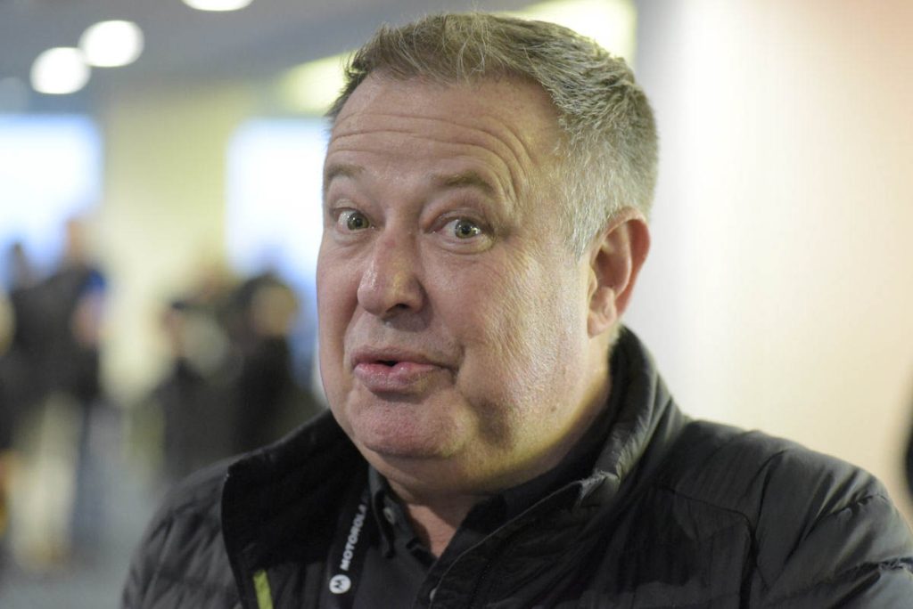 124244 SecTech Goes off in Awesome Auckland 1200x675 163