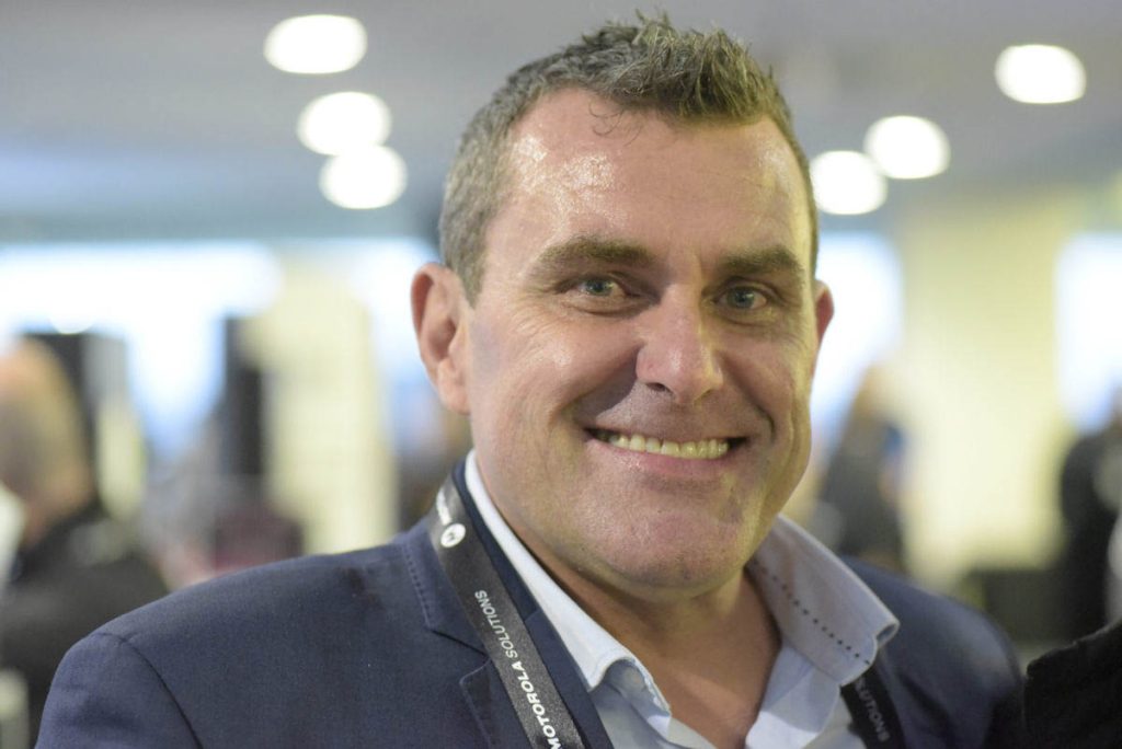 124244 SecTech Goes off in Awesome Auckland 1200x675 164