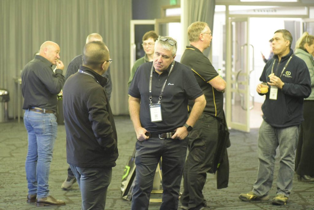 124244 SecTech Goes off in Awesome Auckland 1200x675 165