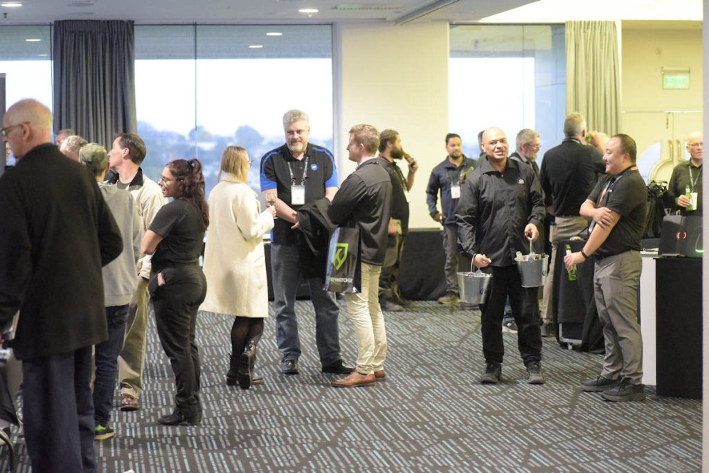 124244 SecTech Goes off in Awesome Auckland 1200x675 166