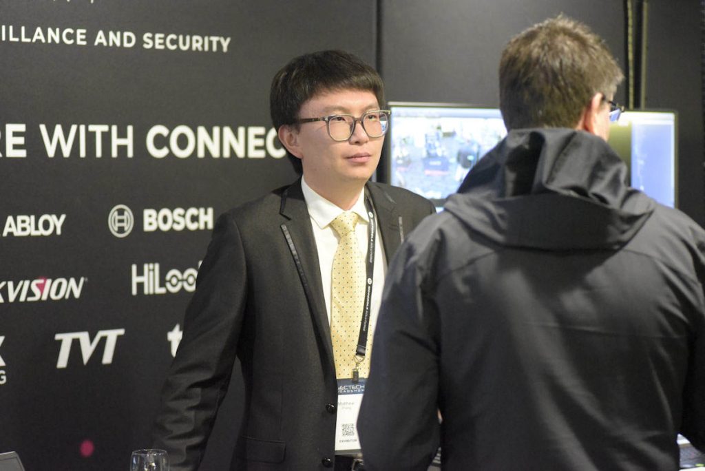 124244 SecTech Goes off in Awesome Auckland 1200x675 167