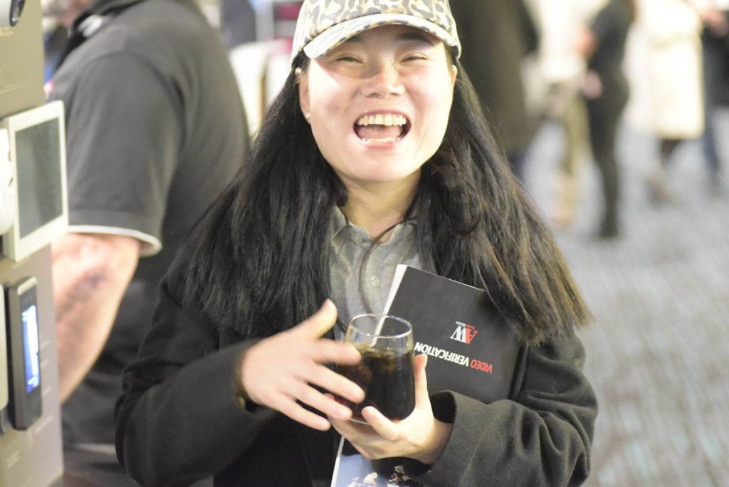 124244 SecTech Goes off in Awesome Auckland 1200x675 168