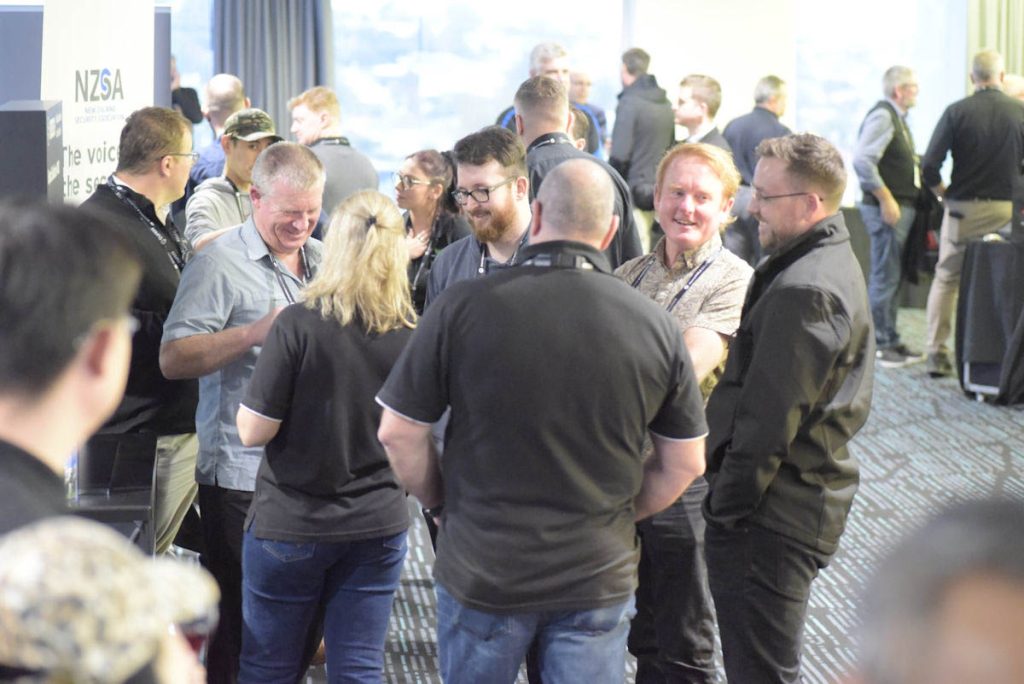 124244 SecTech Goes off in Awesome Auckland 1200x675 169