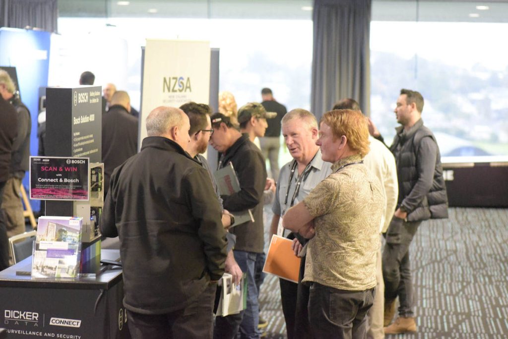 124244 SecTech Goes off in Awesome Auckland 1200x675 170