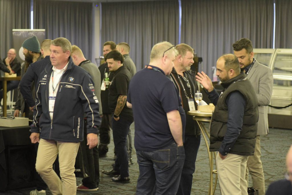 124244 SecTech Goes off in Awesome Auckland 1200x675 171