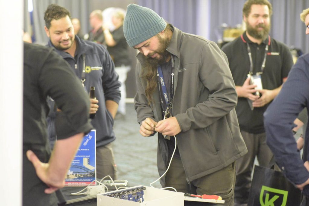 124244 SecTech Goes off in Awesome Auckland 1200x675 172