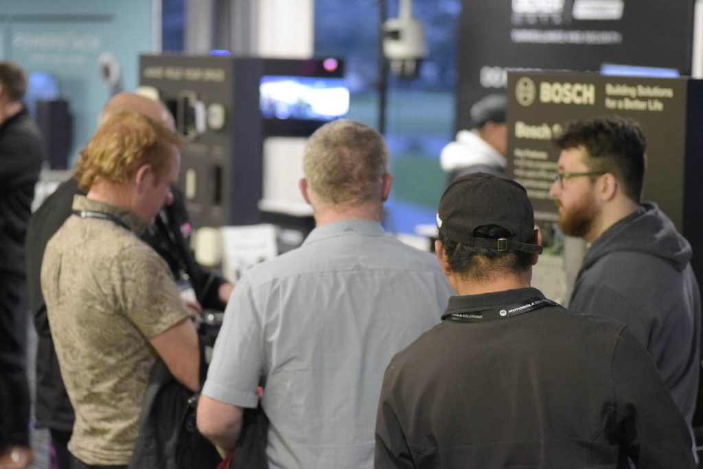 124244 SecTech Goes off in Awesome Auckland 1200x675 173