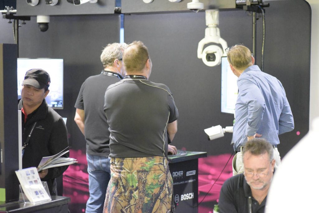 124244 SecTech Goes off in Awesome Auckland 1200x675 174