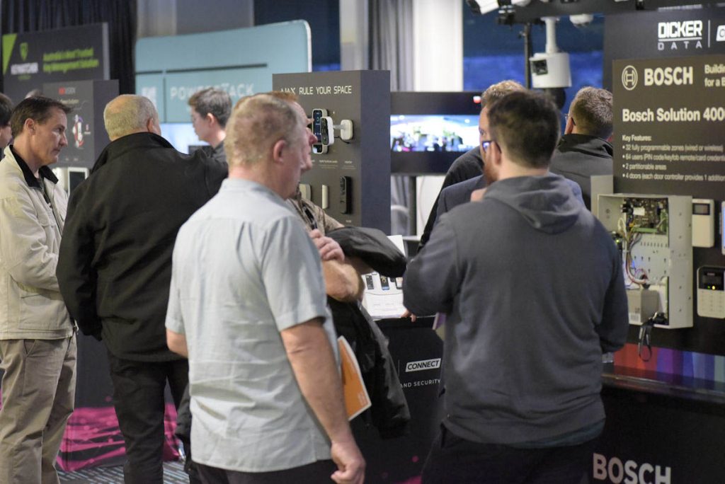 124244 SecTech Goes off in Awesome Auckland 1200x675 175