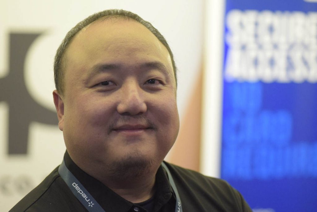 124244 SecTech Goes off in Awesome Auckland 1200x675 176