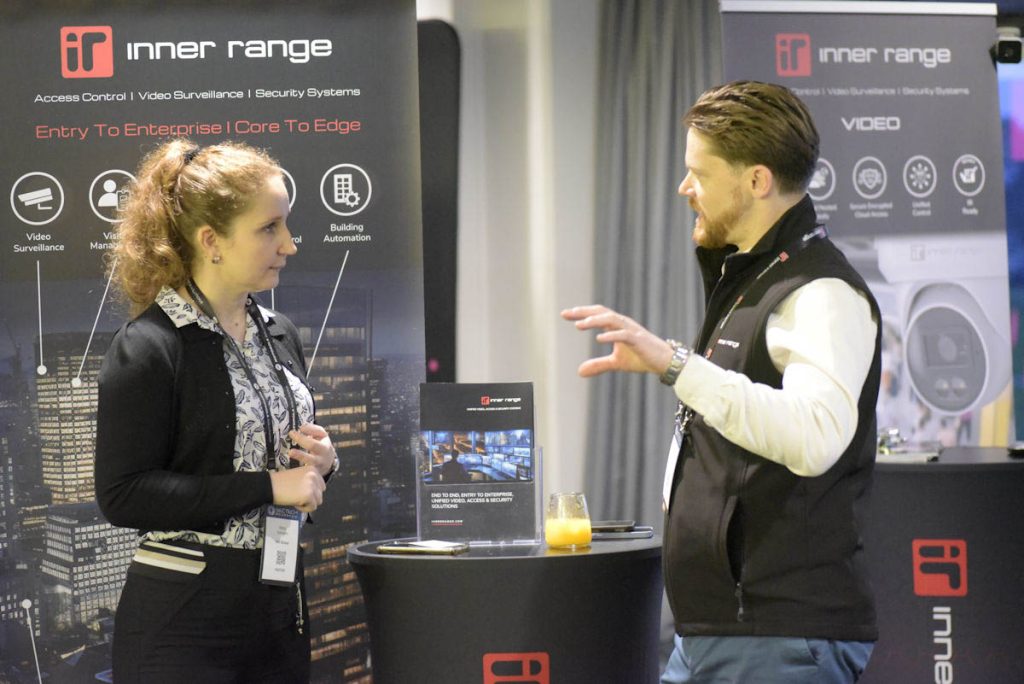 124244 SecTech Goes off in Awesome Auckland 1200x675 177