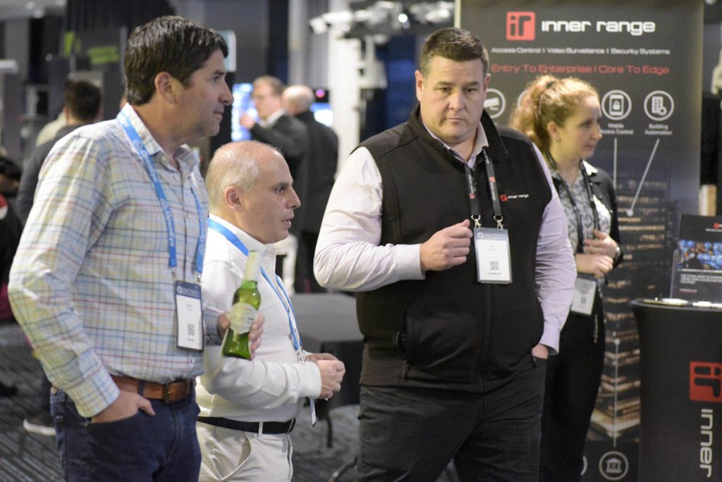 124244 SecTech Goes off in Awesome Auckland 1200x675 178