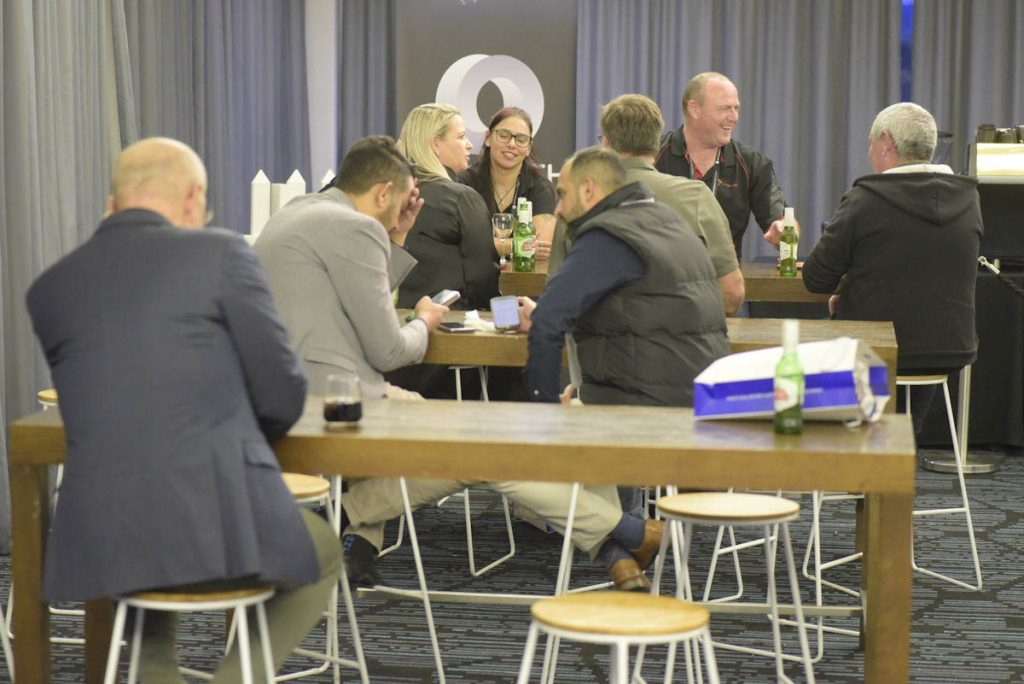 124244 SecTech Goes off in Awesome Auckland 1200x675 179