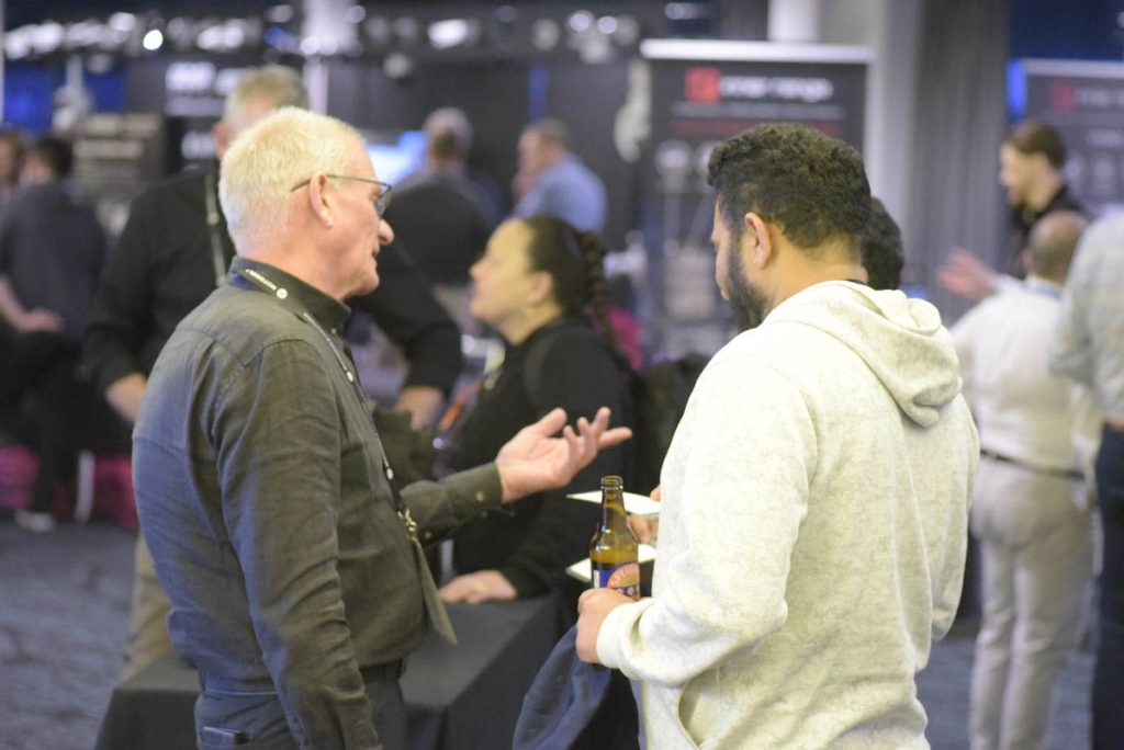 124244 SecTech Goes off in Awesome Auckland 1200x675 180